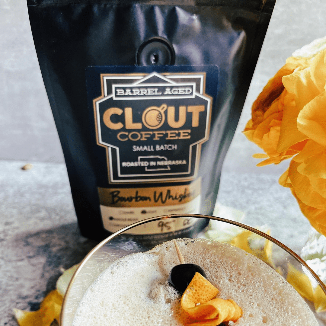 specialtycoffee coffee tea artisancrafted fairtrade mushroomcoffee coffeegifts mushroomextract