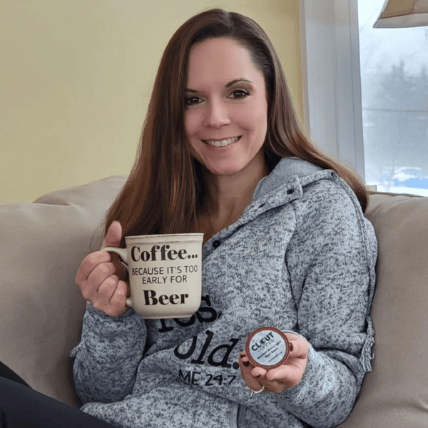 specialtycoffee coffee tea artisancrafted fairtrade mushroomcoffee coffeegifts mushroomextract