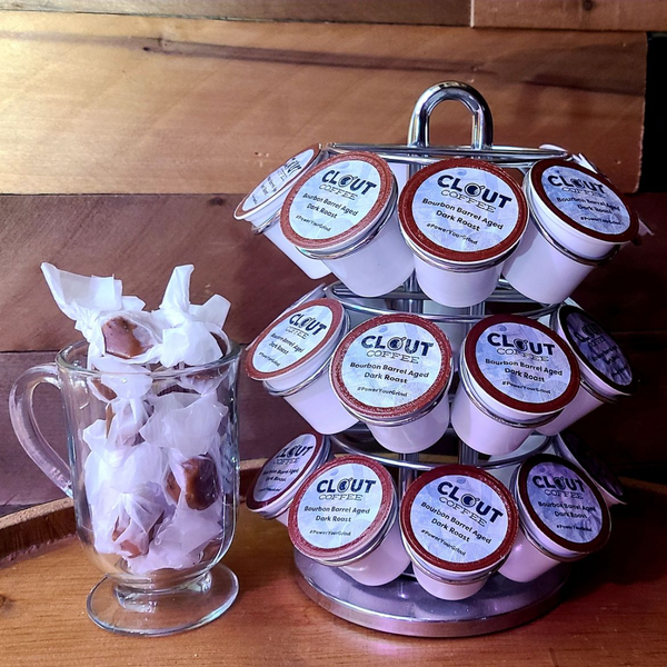 specialtycoffee coffee tea artisancrafted fairtrade mushroomcoffee coffeegifts mushroomextract