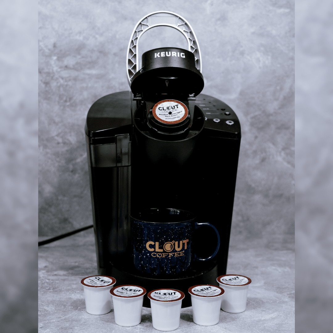 specialtycoffee coffee tea artisancrafted fairtrade mushroomcoffee coffeegifts mushroomextract