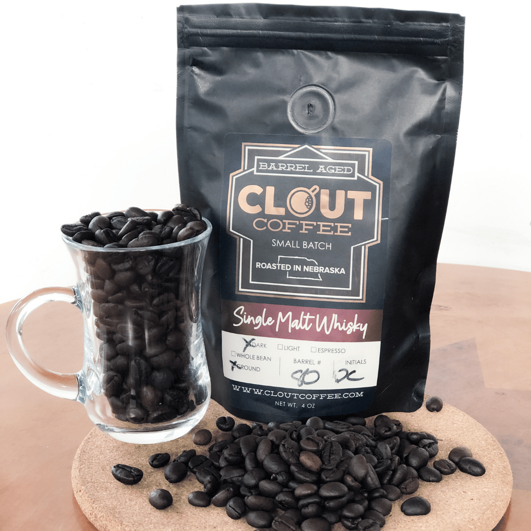 specialtycoffee coffee tea artisancrafted fairtrade mushroomcoffee coffeegifts mushroomextract
