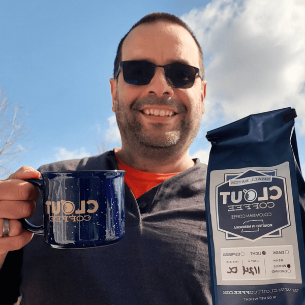 specialtycoffee coffee tea artisancrafted fairtrade mushroomcoffee coffeegifts mushroomextract