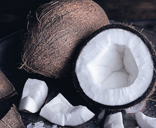 specialtycoffee coffee tea artisancrafted fairtrade mushroomcoffee coffeegifts mushroomextract