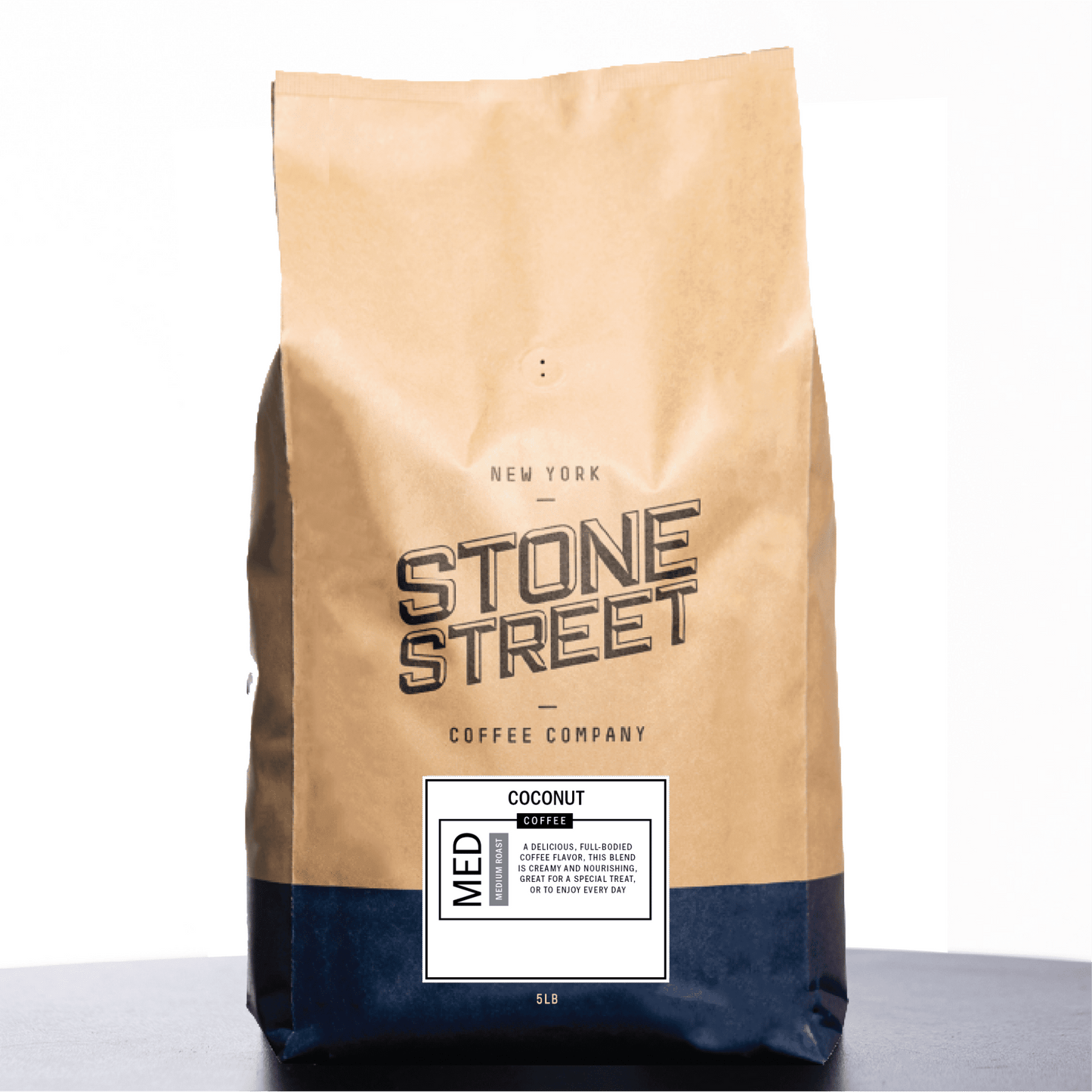 specialtycoffee coffee tea artisancrafted fairtrade mushroomcoffee coffeegifts mushroomextract