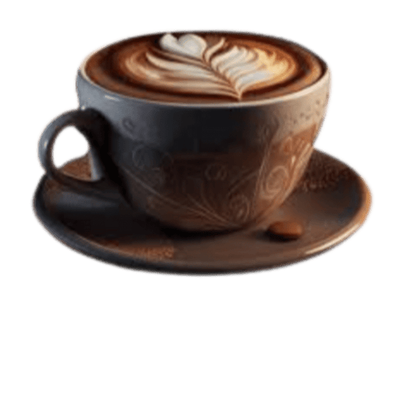 specialtycoffee coffee tea artisancrafted fairtrade mushroomcoffee coffeegifts mushroomextract