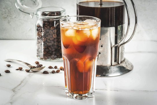 specialtycoffee coffee tea artisancrafted fairtrade mushroomcoffee coffeegifts mushroomextract