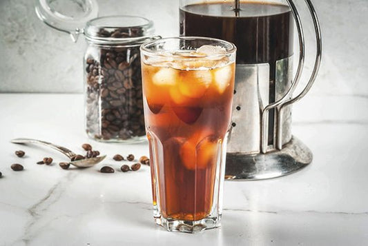 specialtycoffee coffee tea artisancrafted fairtrade mushroomcoffee coffeegifts mushroomextract