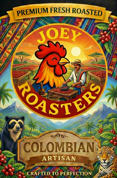 specialtycoffee coffee tea artisancrafted fairtrade mushroomcoffee coffeegifts mushroomextract