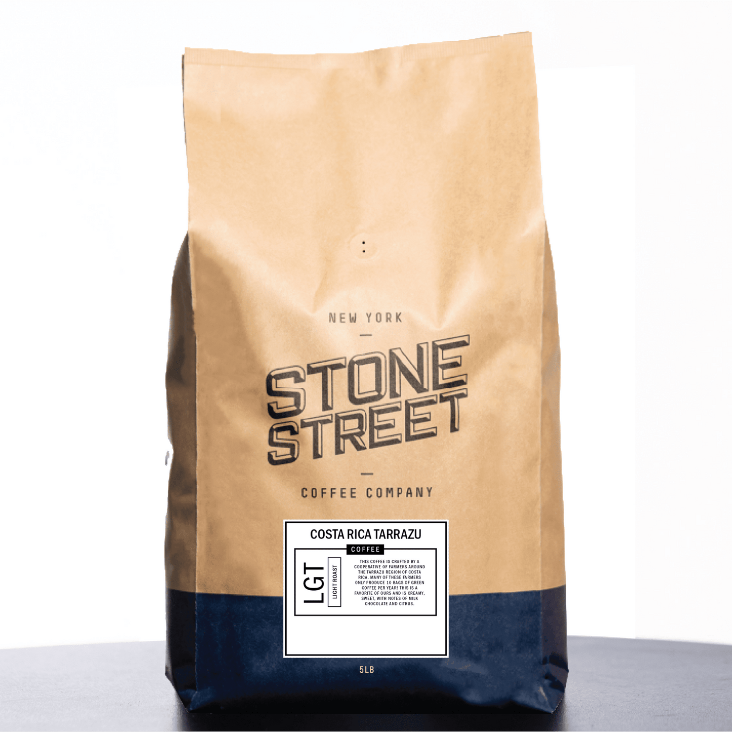 specialtycoffee coffee tea artisancrafted fairtrade mushroomcoffee coffeegifts mushroomextract