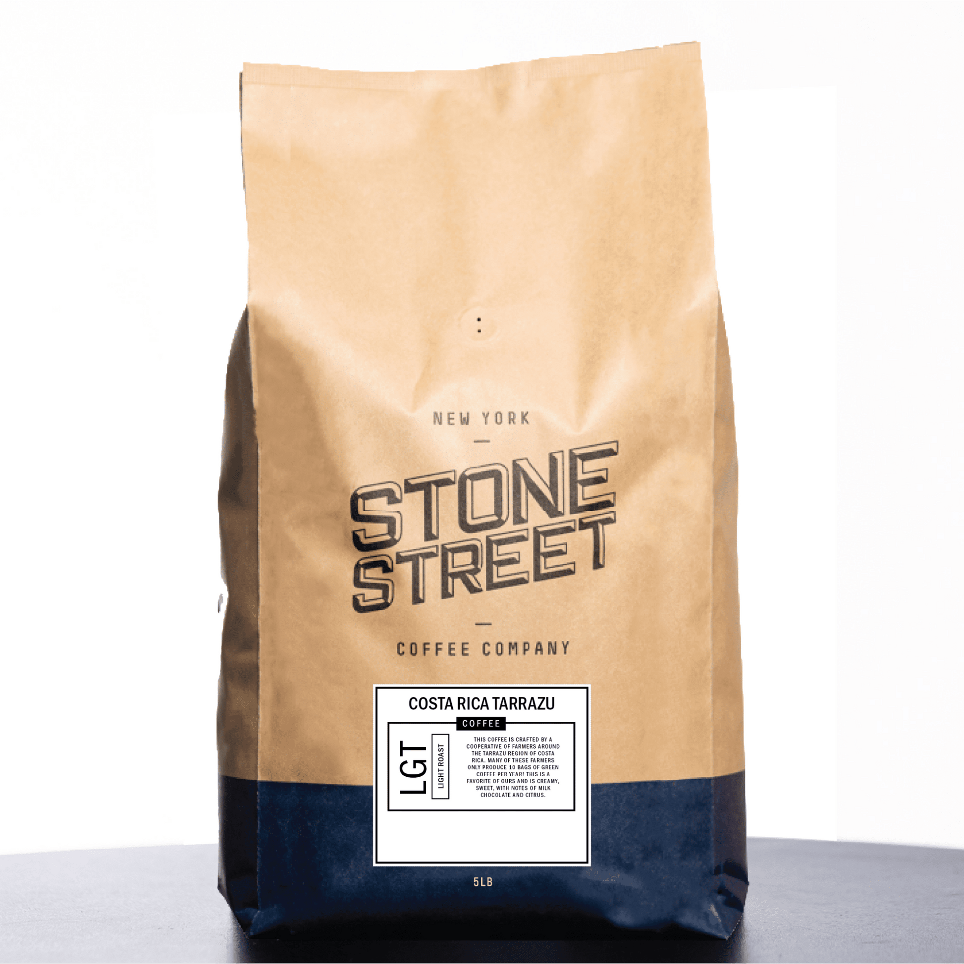 specialtycoffee coffee tea artisancrafted fairtrade mushroomcoffee coffeegifts mushroomextract