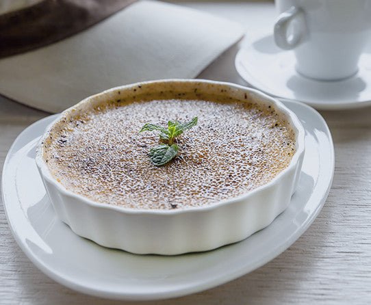 specialtycoffee coffee tea artisancrafted fairtrade mushroomcoffee coffeegifts mushroomextract