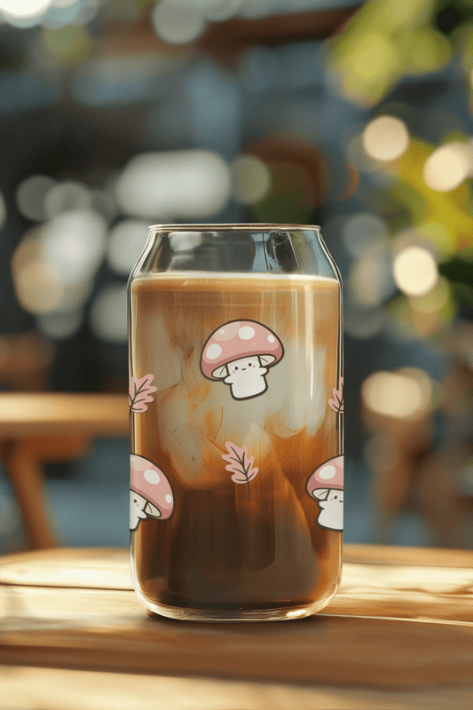 specialtycoffee coffee tea artisancrafted fairtrade mushroomcoffee coffeegifts mushroomextract