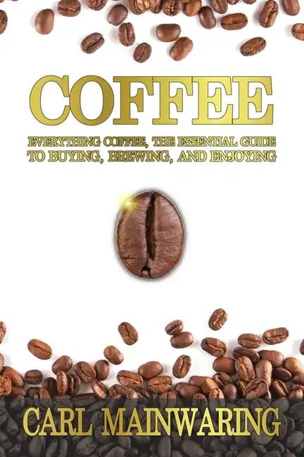 specialtycoffee coffee tea artisancrafted fairtrade mushroomcoffee coffeegifts mushroomextract