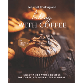 specialtycoffee coffee tea artisancrafted fairtrade mushroomcoffee coffeegifts mushroomextract