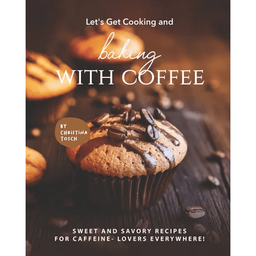 specialtycoffee coffee tea artisancrafted fairtrade mushroomcoffee coffeegifts mushroomextract