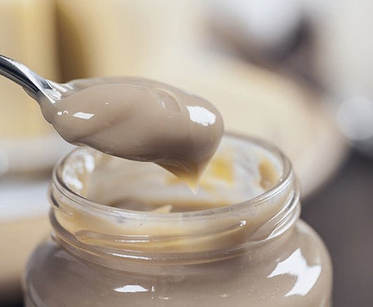 specialtycoffee coffee tea artisancrafted fairtrade mushroomcoffee coffeegifts mushroomextract