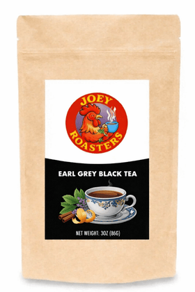 specialtycoffee coffee tea artisancrafted fairtrade mushroomcoffee coffeegifts mushroomextract