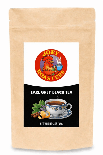 specialtycoffee coffee tea artisancrafted fairtrade mushroomcoffee coffeegifts mushroomextract