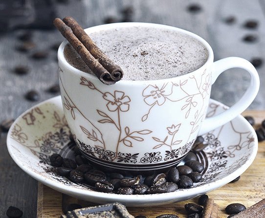 specialtycoffee coffee tea artisancrafted fairtrade mushroomcoffee coffeegifts mushroomextract