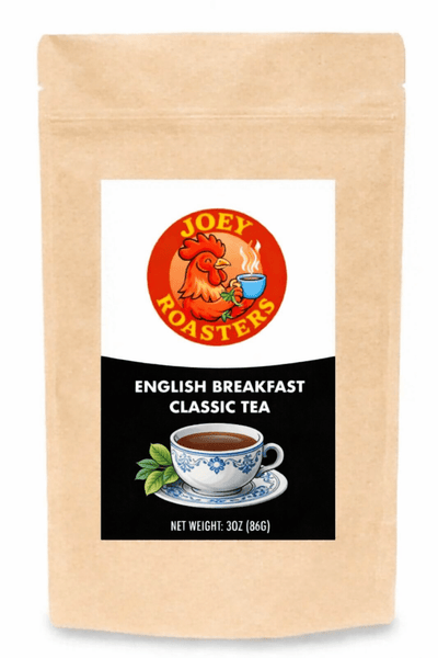 specialtycoffee coffee tea artisancrafted fairtrade mushroomcoffee coffeegifts mushroomextract