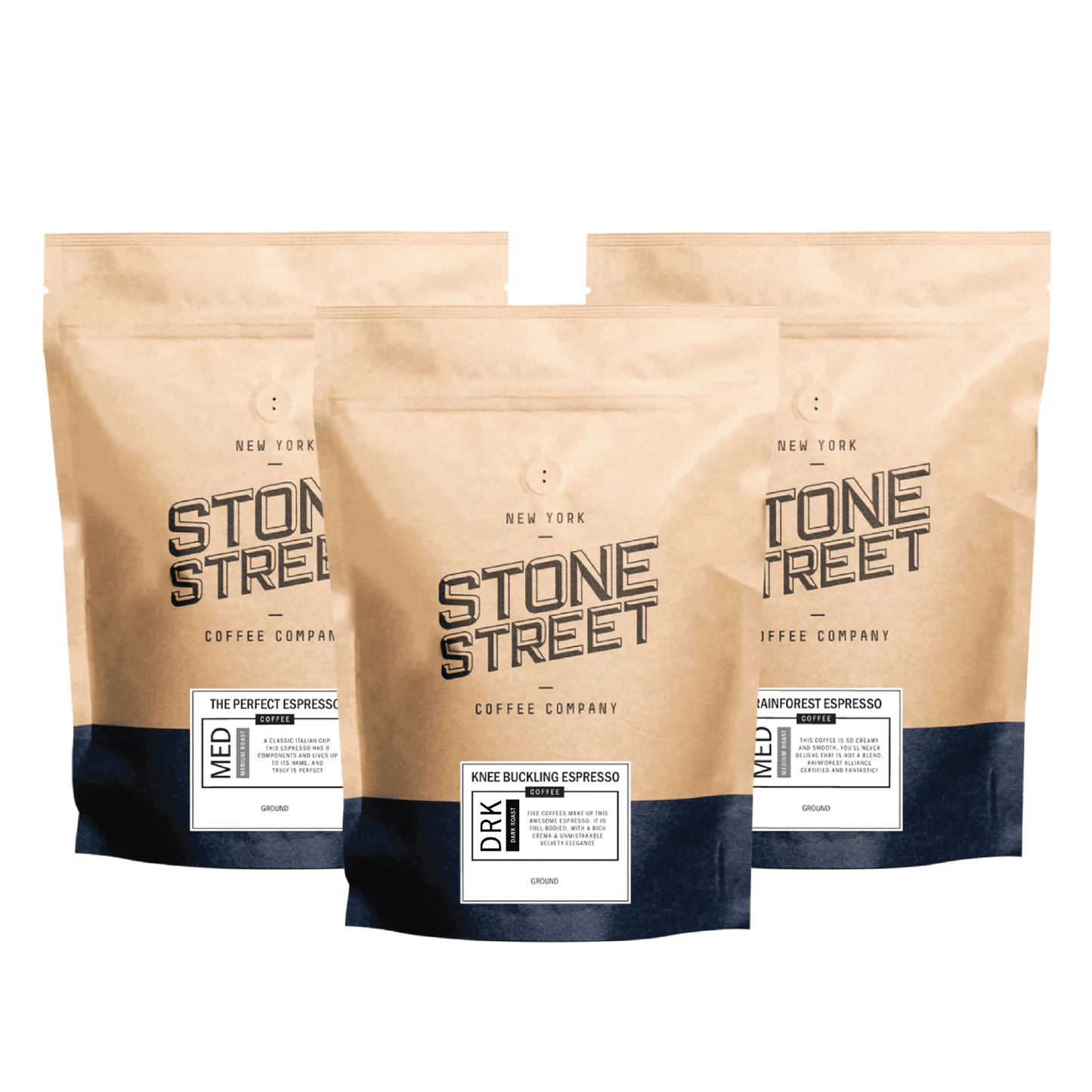 specialtycoffee coffee tea artisancrafted fairtrade mushroomcoffee coffeegifts mushroomextract