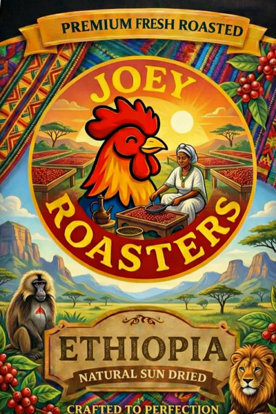 specialtycoffee coffee tea artisancrafted fairtrade mushroomcoffee coffeegifts mushroomextract