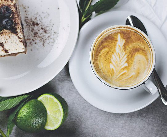 specialtycoffee coffee tea artisancrafted fairtrade mushroomcoffee coffeegifts mushroomextract