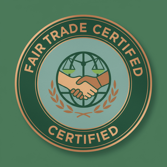 specialty coffee coffee tea artisan crafted fairtrade mushroom coffee coffee gifts mushroom extract