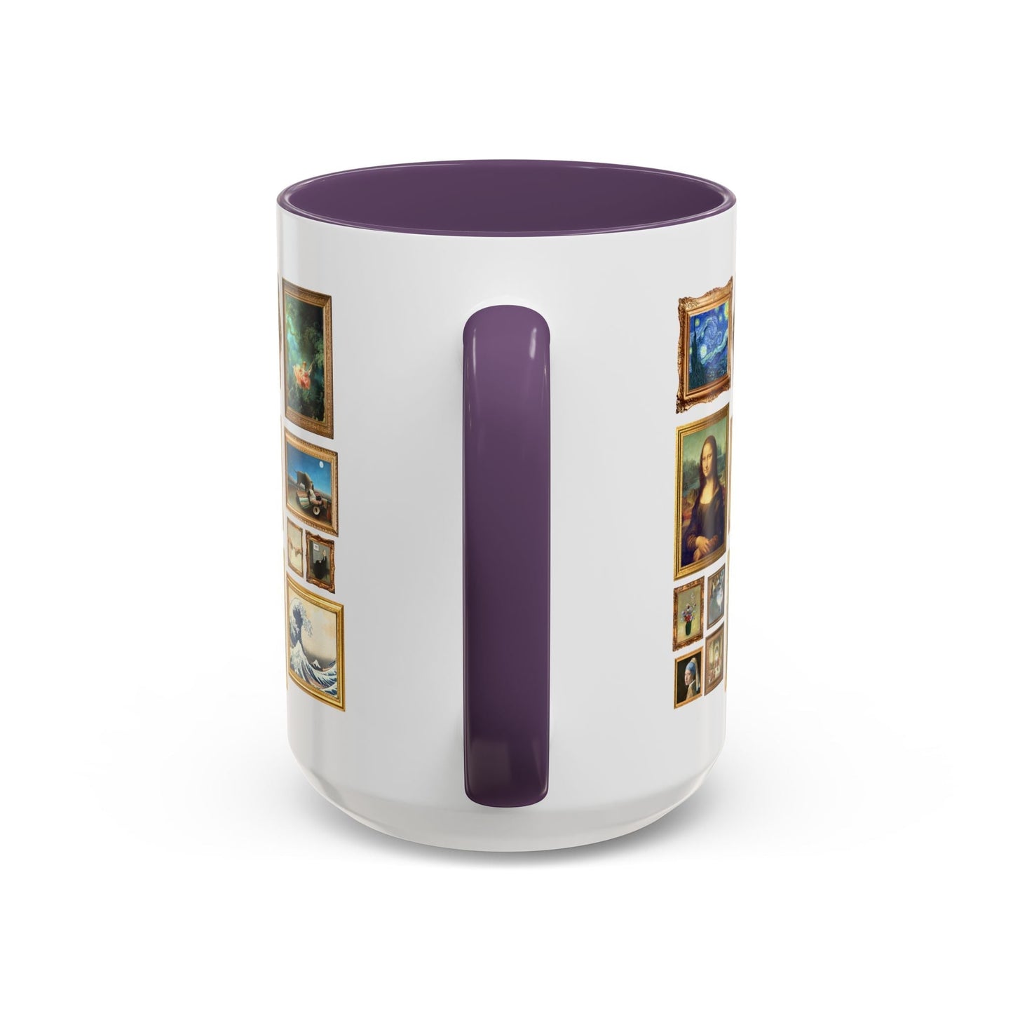 specialtycoffee coffee tea artisancrafted fairtrade mushroomcoffee coffeegifts mushroomextract