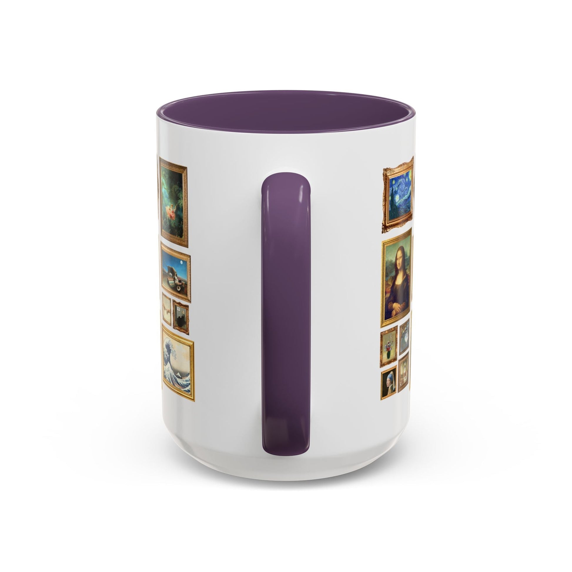 specialtycoffee coffee tea artisancrafted fairtrade mushroomcoffee coffeegifts mushroomextract