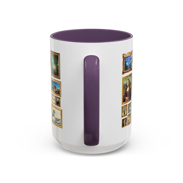 specialtycoffee coffee tea artisancrafted fairtrade mushroomcoffee coffeegifts mushroomextract