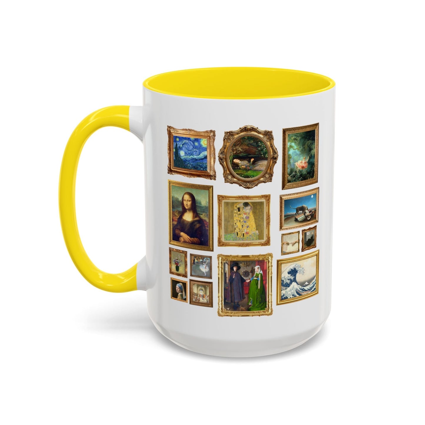 specialtycoffee coffee tea artisancrafted fairtrade mushroomcoffee coffeegifts mushroomextract