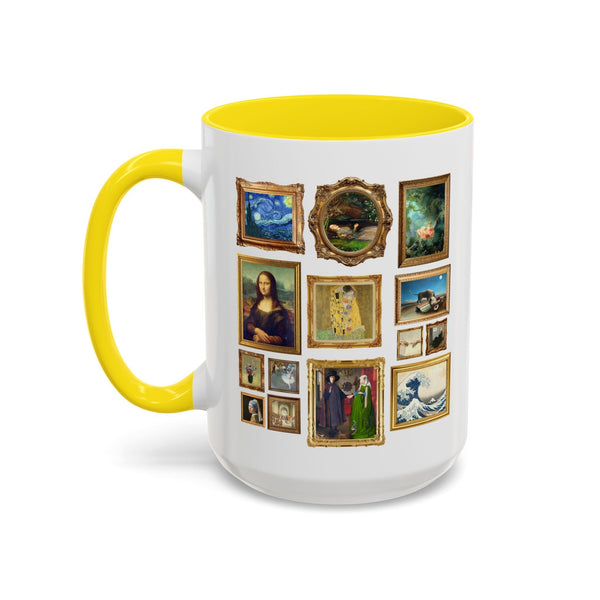 specialtycoffee coffee tea artisancrafted fairtrade mushroomcoffee coffeegifts mushroomextract