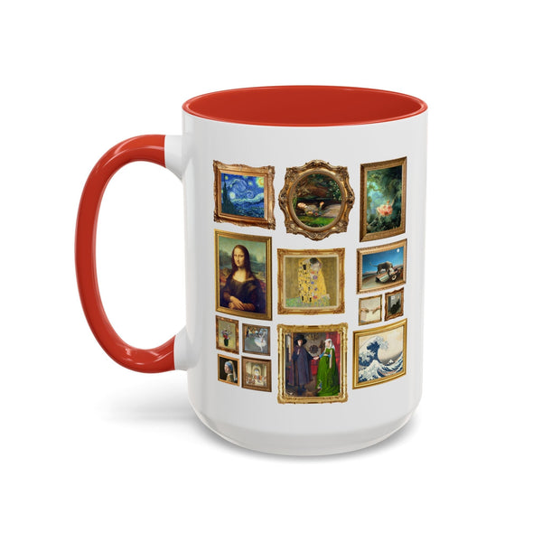 specialtycoffee coffee tea artisancrafted fairtrade mushroomcoffee coffeegifts mushroomextract