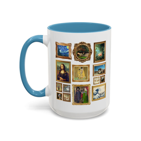 specialtycoffee coffee tea artisancrafted fairtrade mushroomcoffee coffeegifts mushroomextract