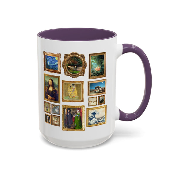 specialtycoffee coffee tea artisancrafted fairtrade mushroomcoffee coffeegifts mushroomextract