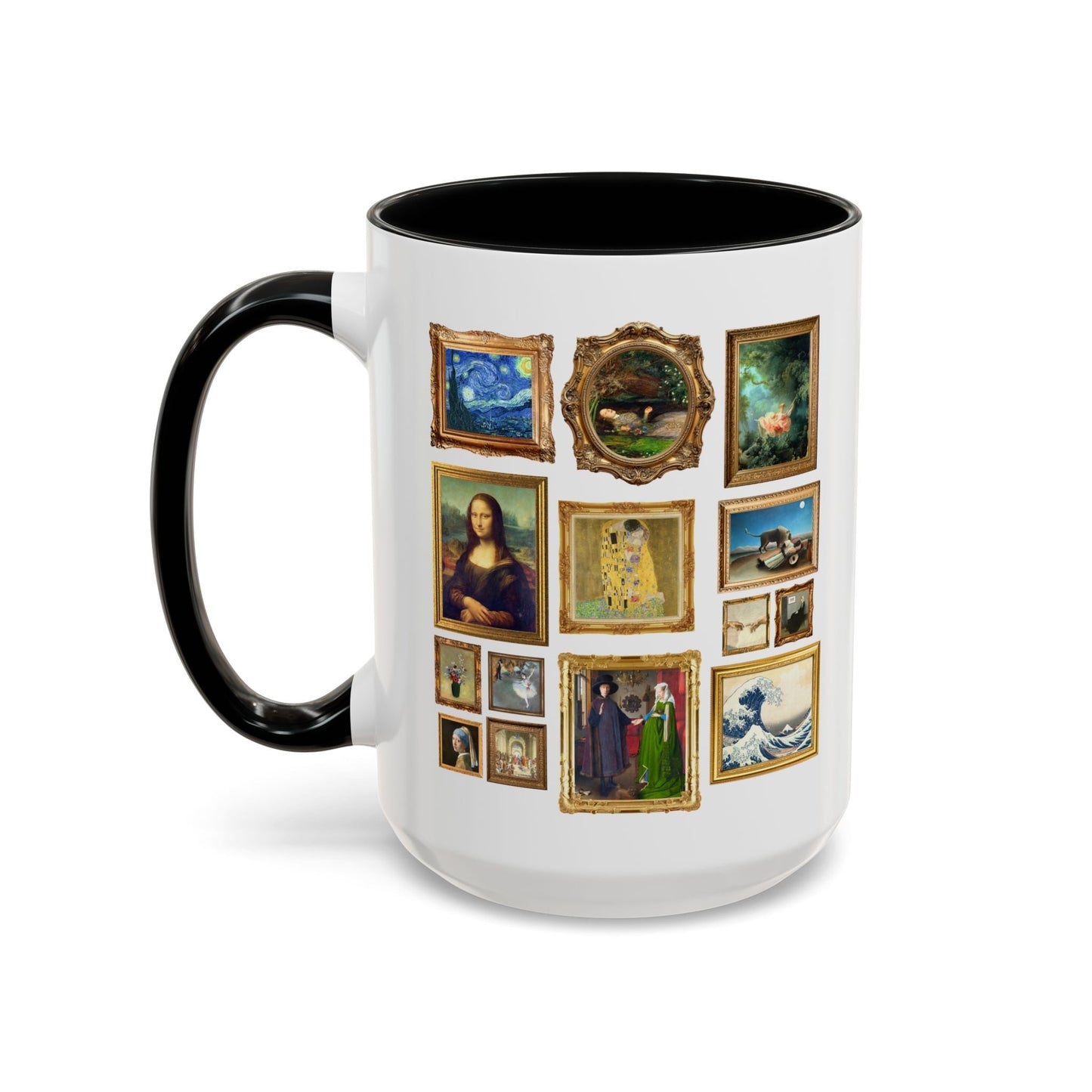 specialtycoffee coffee tea artisancrafted fairtrade mushroomcoffee coffeegifts mushroomextract