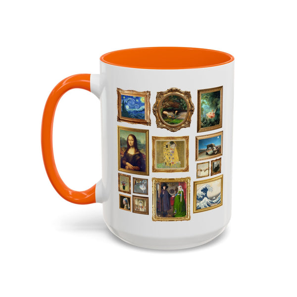 specialtycoffee coffee tea artisancrafted fairtrade mushroomcoffee coffeegifts mushroomextract