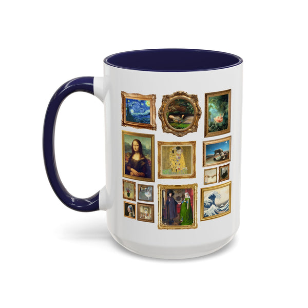 specialtycoffee coffee tea artisancrafted fairtrade mushroomcoffee coffeegifts mushroomextract