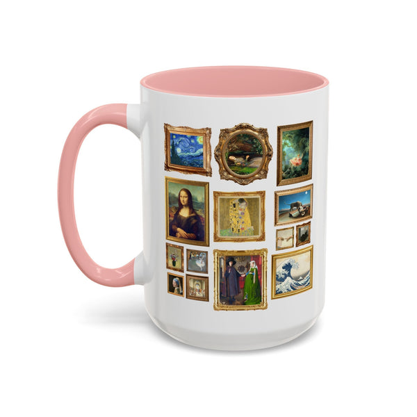 specialtycoffee coffee tea artisancrafted fairtrade mushroomcoffee coffeegifts mushroomextract