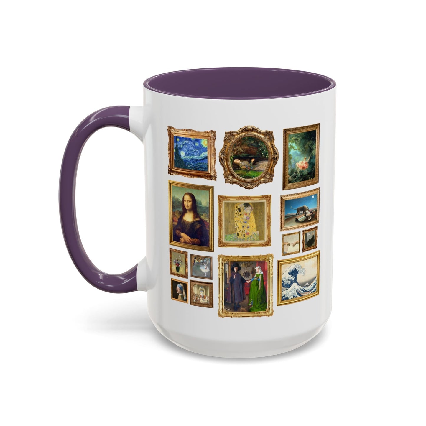 specialtycoffee coffee tea artisancrafted fairtrade mushroomcoffee coffeegifts mushroomextract