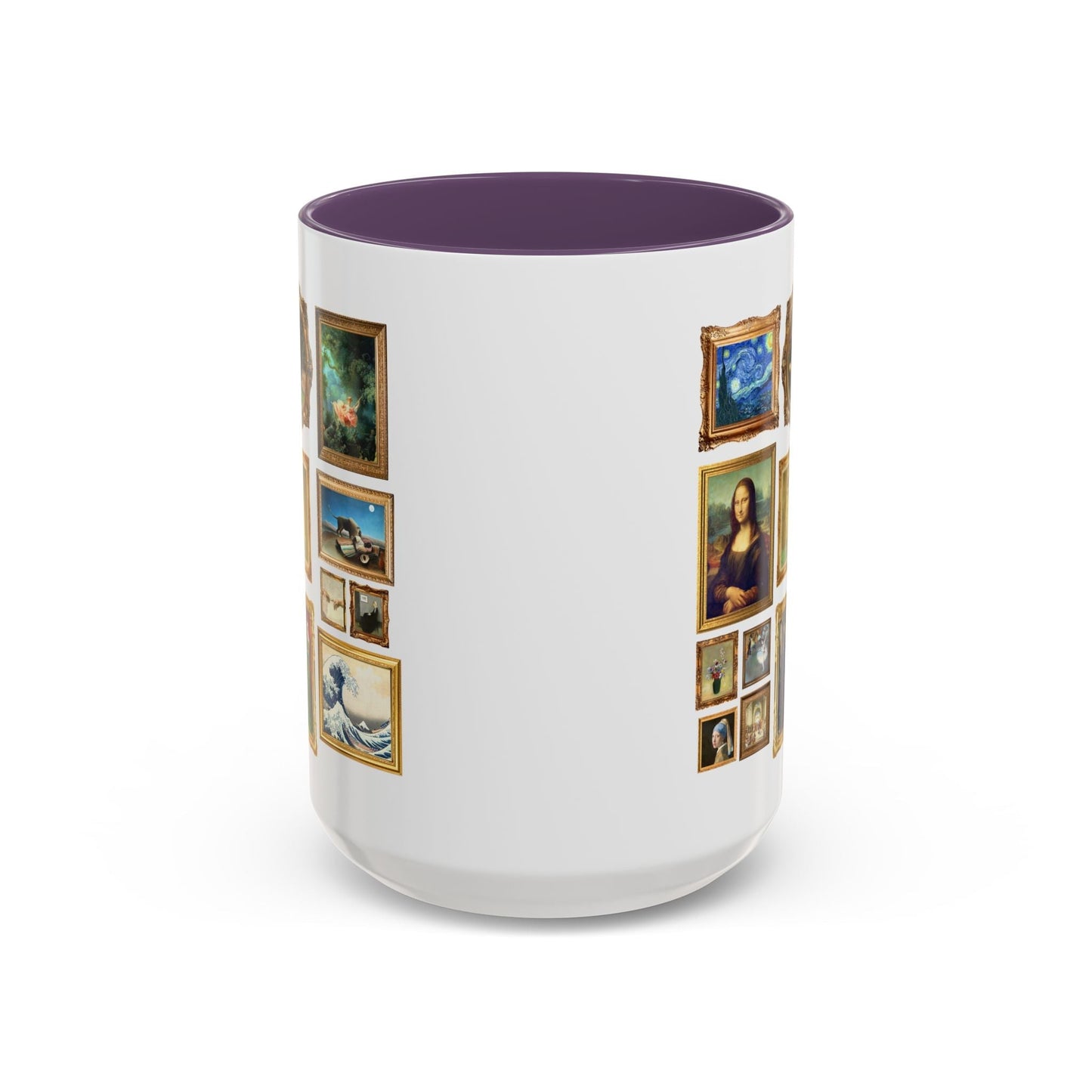 specialtycoffee coffee tea artisancrafted fairtrade mushroomcoffee coffeegifts mushroomextract