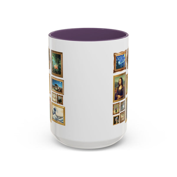 specialtycoffee coffee tea artisancrafted fairtrade mushroomcoffee coffeegifts mushroomextract