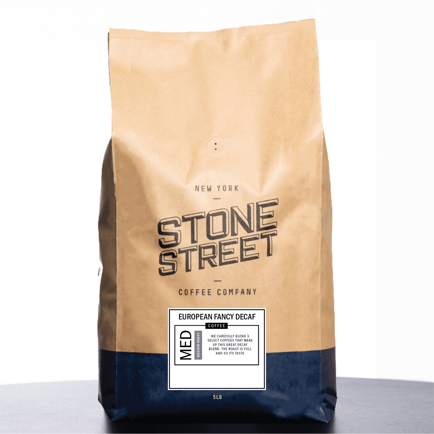 specialtycoffee coffee tea artisancrafted fairtrade mushroomcoffee coffeegifts mushroomextract
