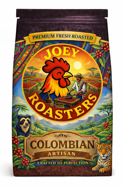 specialtycoffee coffee tea artisancrafted fairtrade mushroomcoffee coffeegifts mushroomextract