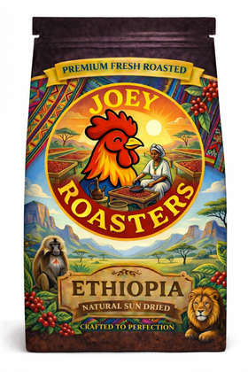 specialtycoffee coffee tea artisancrafted fairtrade mushroomcoffee coffeegifts mushroomextract