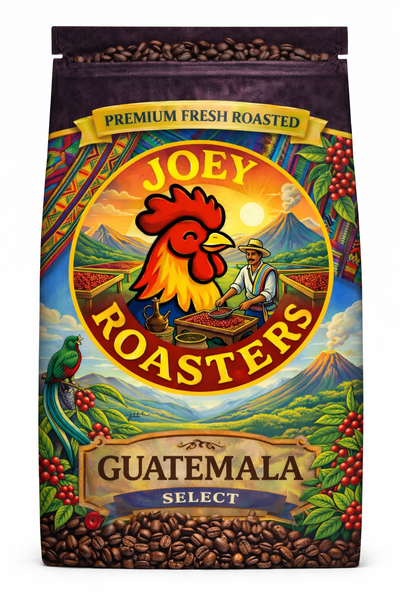 specialtycoffee coffee tea artisancrafted fairtrade mushroomcoffee coffeegifts mushroomextract