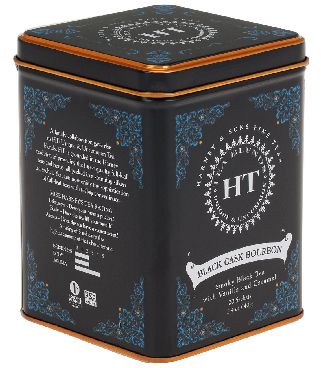 specialtycoffee coffee tea artisancrafted fairtrade mushroomcoffee coffeegifts mushroomextract