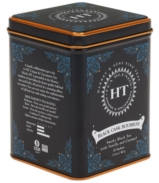 specialtycoffee coffee tea artisancrafted fairtrade mushroomcoffee coffeegifts mushroomextract