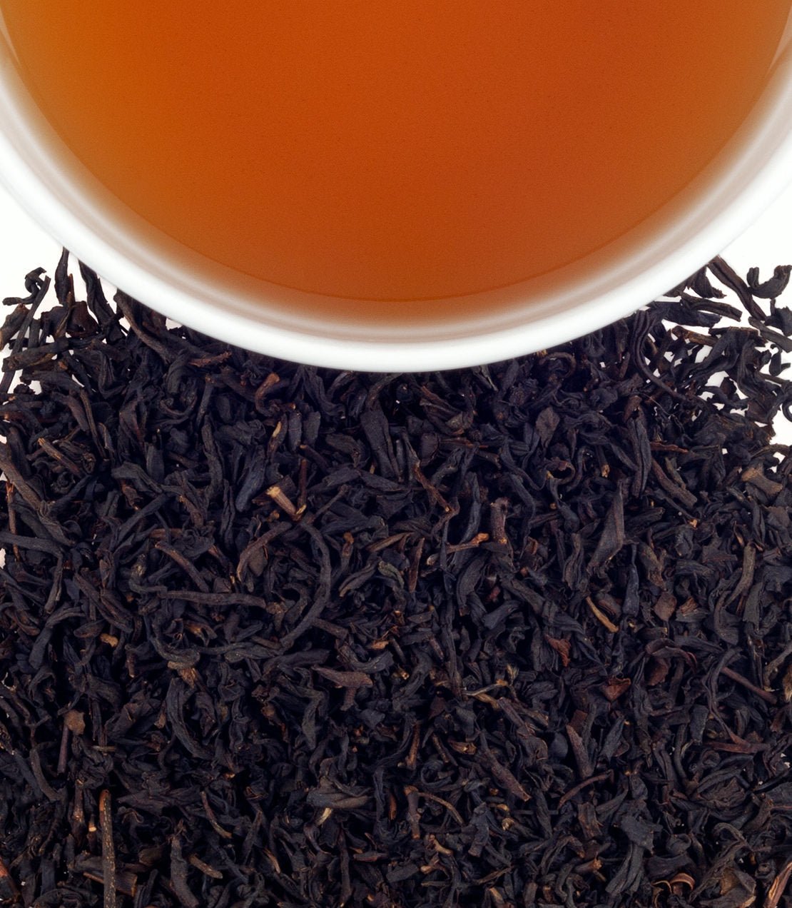 specialtycoffee coffee tea artisancrafted fairtrade mushroomcoffee coffeegifts mushroomextract